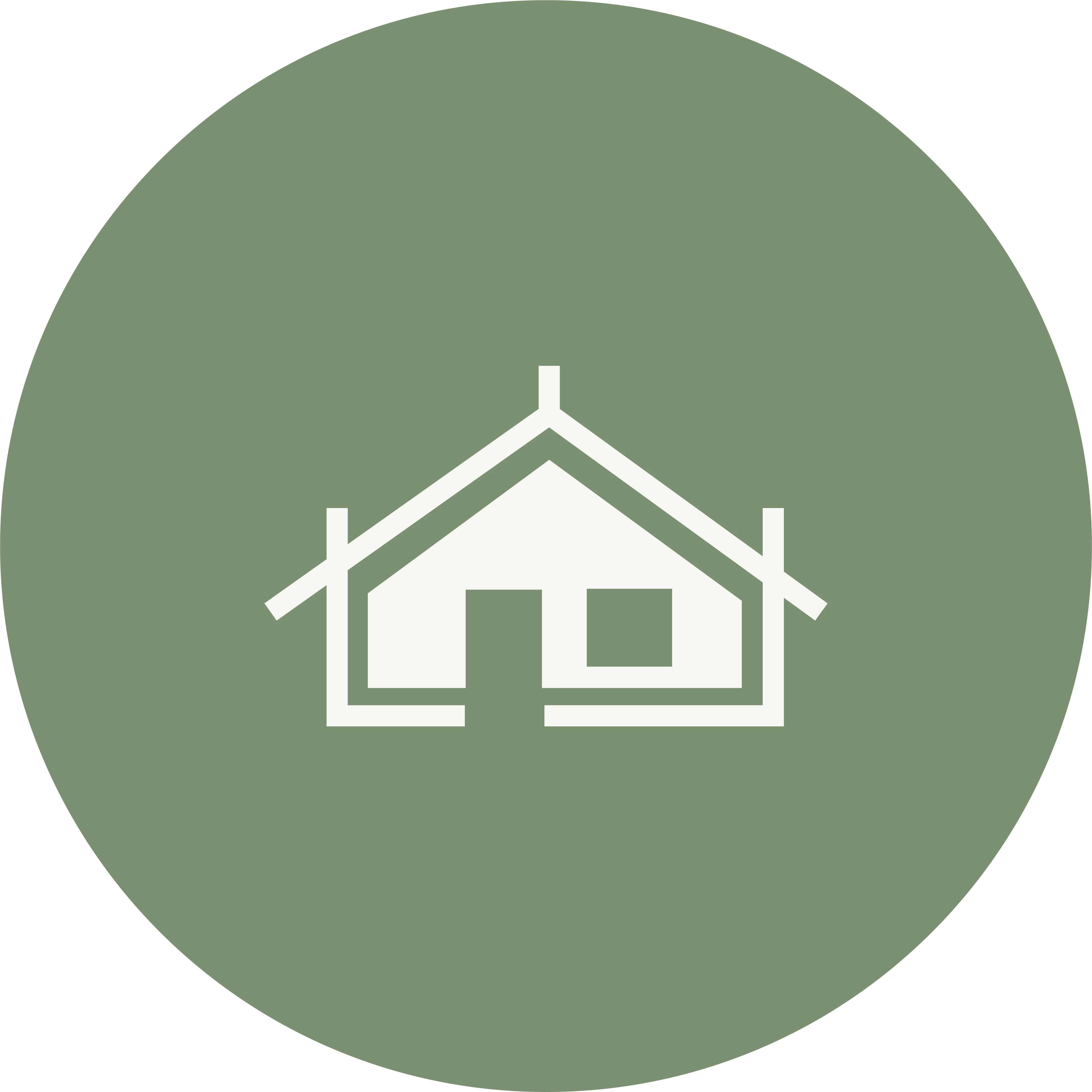 Marae Greenƒ