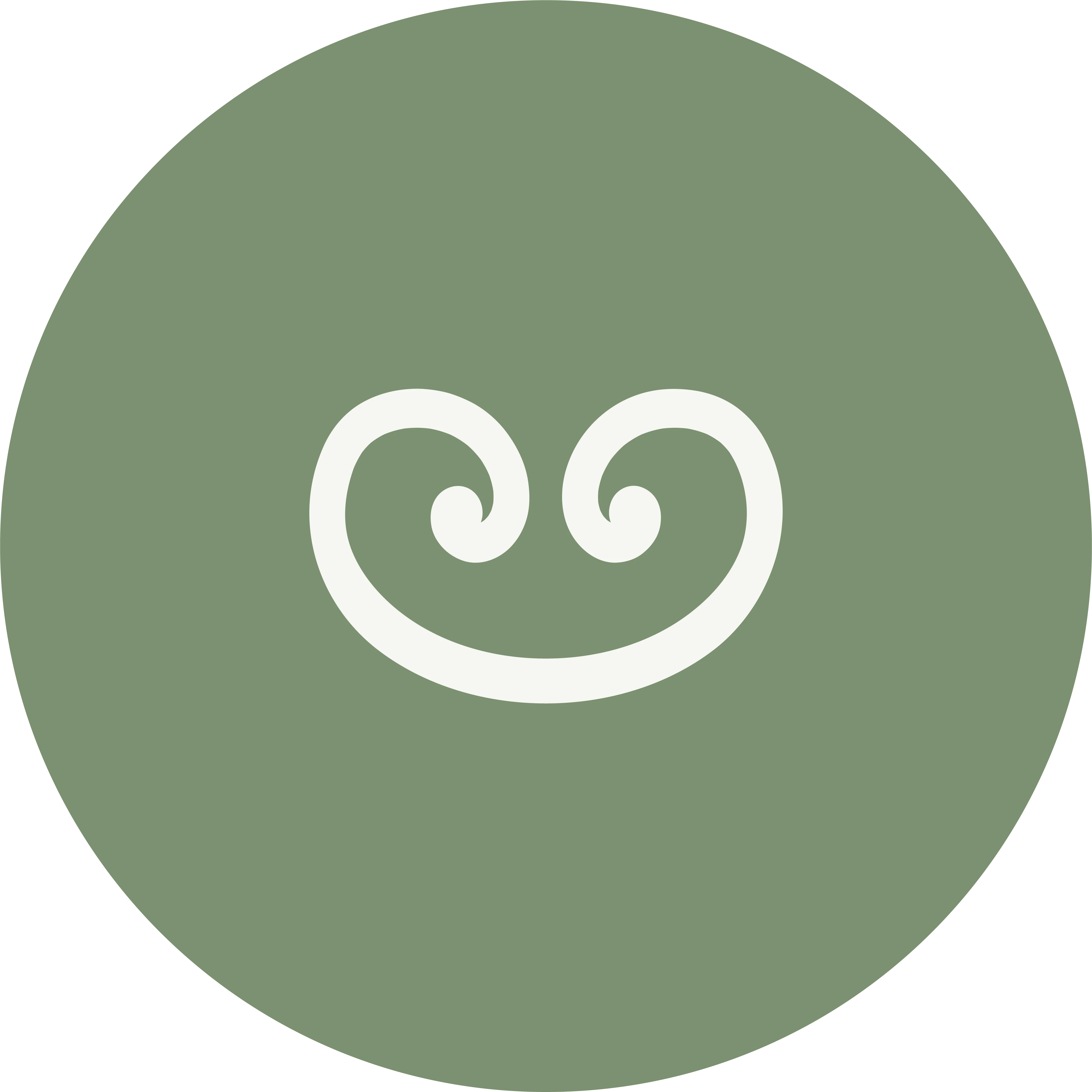 Mauri Greenƒ